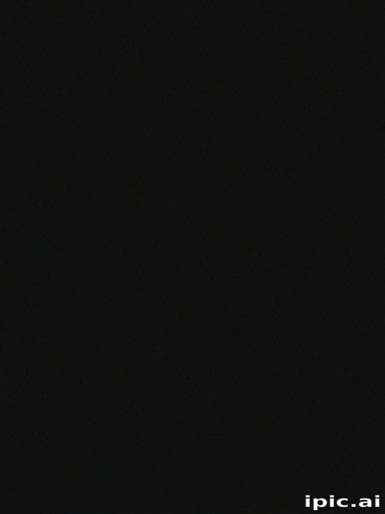 wallpapers black aesthetic