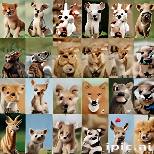animals pictures