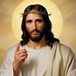 jesus background images