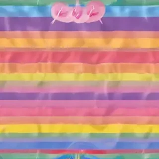 gay background