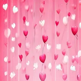 cute valentine wallpaper iphone
