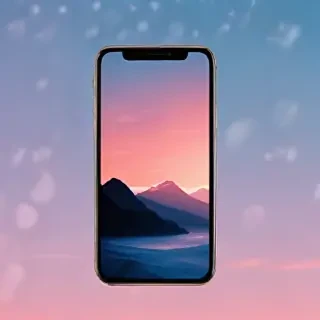 4k iphone wallpaper aesthetic