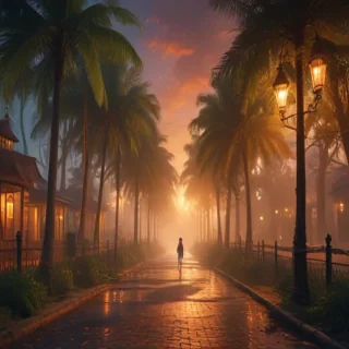 l backgrounds