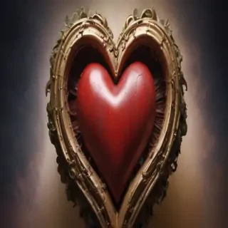 heart pictures