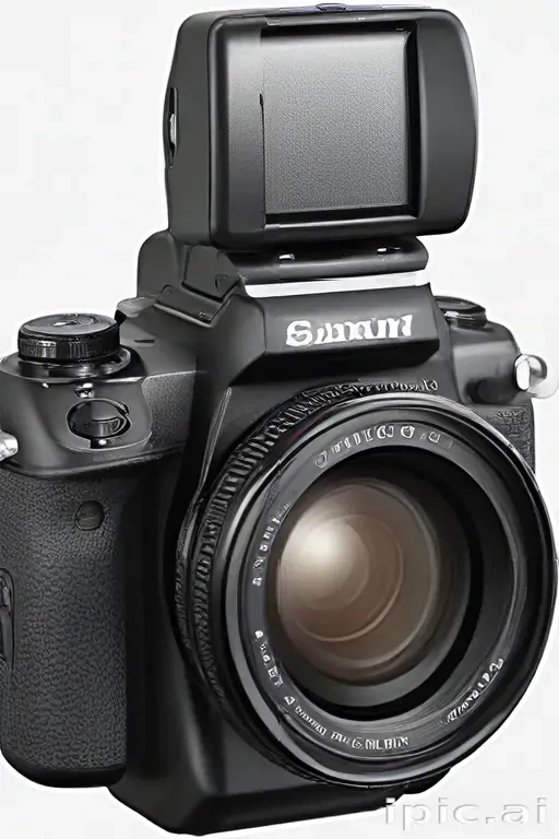 camera png transparent