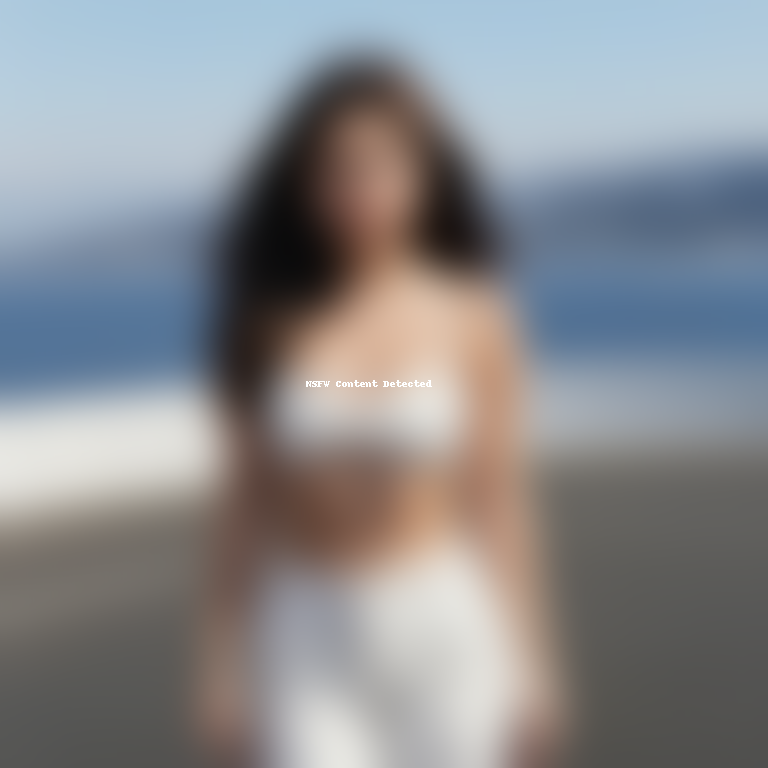 selena gomez so sick of that same old love