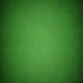 green colour background wallpaper