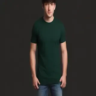 t shirt template png