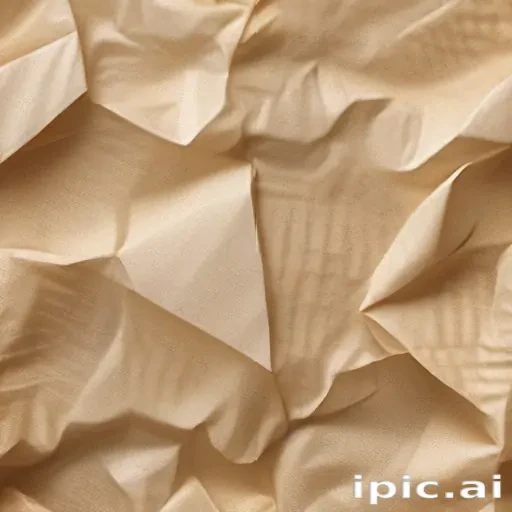 crumpled paper texture png