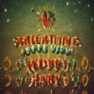good vibes only wallpaper