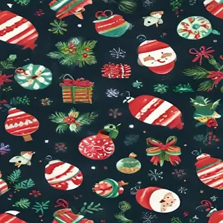 christmas phone wallpapers