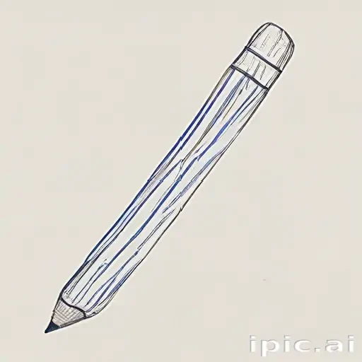 scribble png