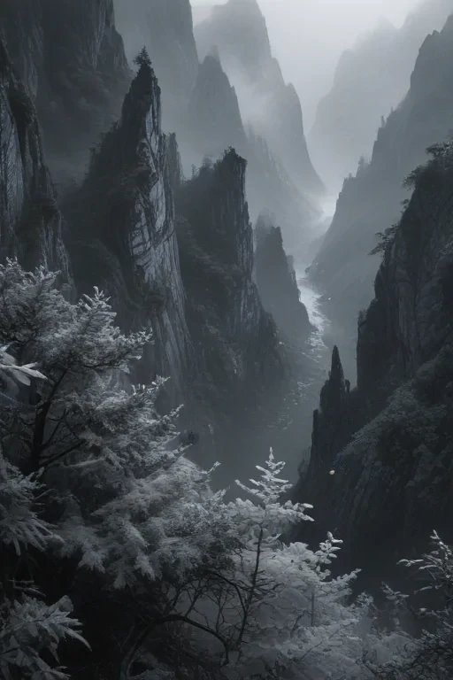 gray aesthetic wallpapers