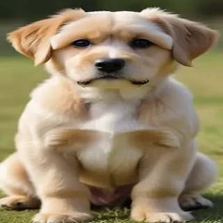 aussalier dog breed
