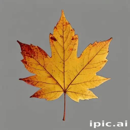 leaf png transparent
