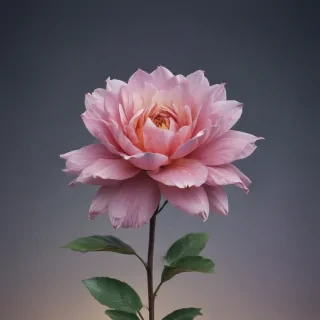 simple wallpaper iphone