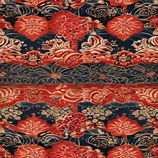 japanese patterns