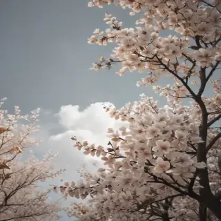 neutral aesthetic desktop wallpaper