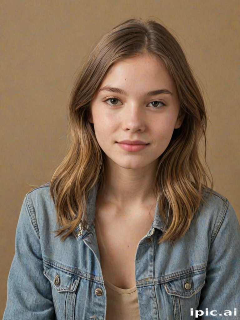 teens solo