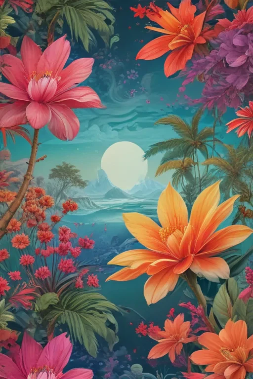 good vibes wallpaper