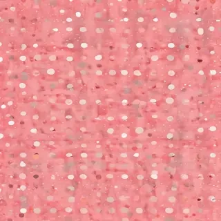 polkadot background