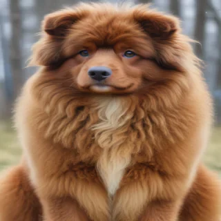 laperm breed
