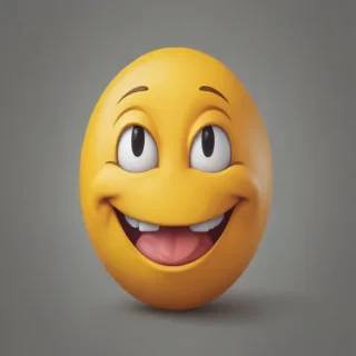 smiley emoji png