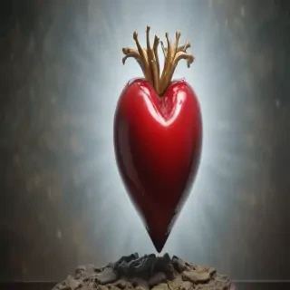 heart pictures