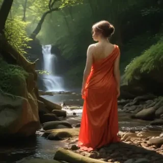 marky streams