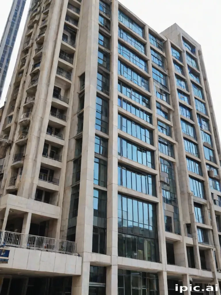 building png