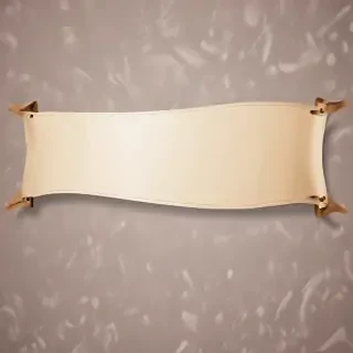 banner clipart png