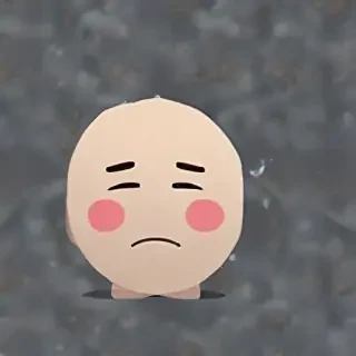 background sad
