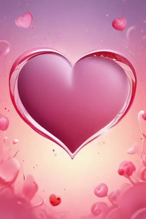 valentines backgrounds