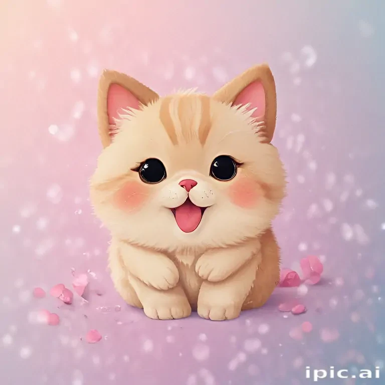 cute positive wallpapers