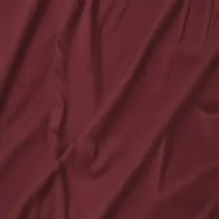 maroon aesthetic