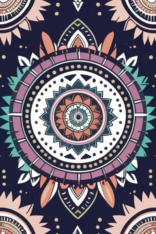 boho phone backgrounds