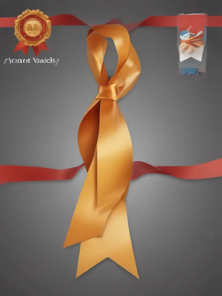 banner ribbon png