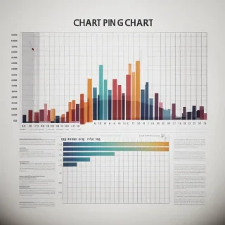 chart png