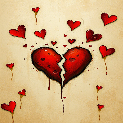 broken heart .png