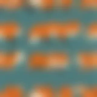 fox backgrounds