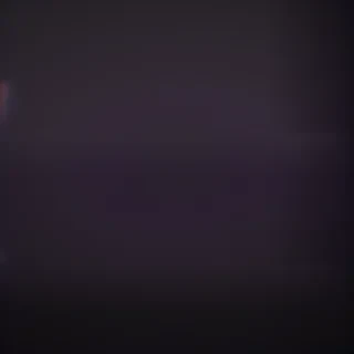dark purple iphone wallpaper