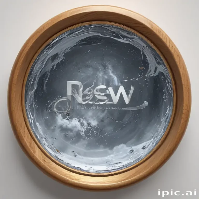 raw png