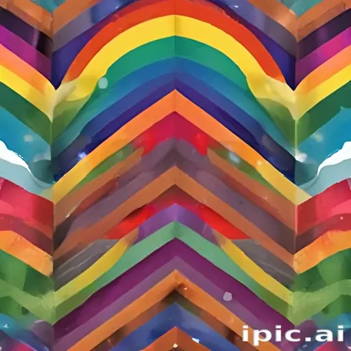 lgbtq backgrounds