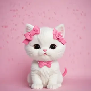 wallpaper kitty