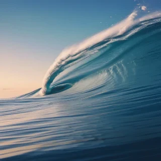 iphone wallpaper ocean