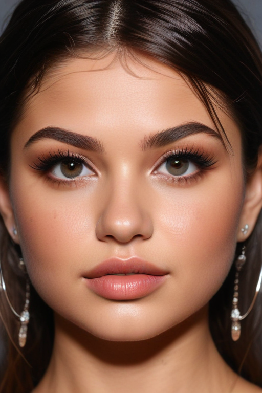 selena gomez gigi hadid