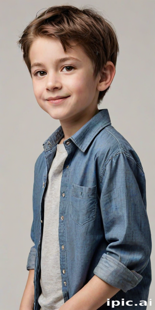 boy png