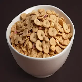 cereal png