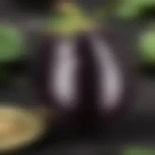 eggplant png