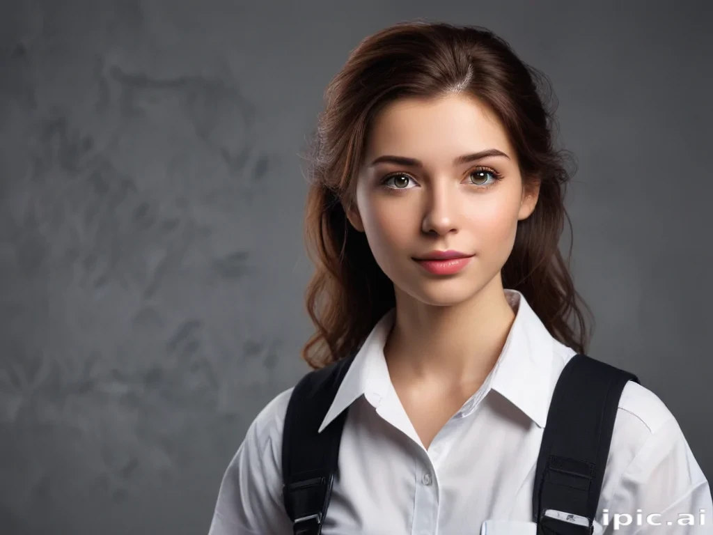 student png